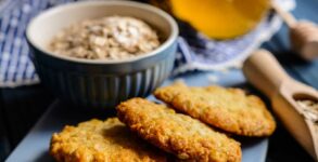 National Lacy Oatmeal Cookie Day 2024 (US) History, FAQs, Dates, Activities, and Facts About Oats