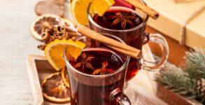 National Mulled Wine Day 2024 Activities, History, FAQs, Dates, and Facts About Mulled Wine