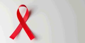 National Native HIVAIDS Awareness Day 2024 (US) History, FAQs, Dates, and Activities