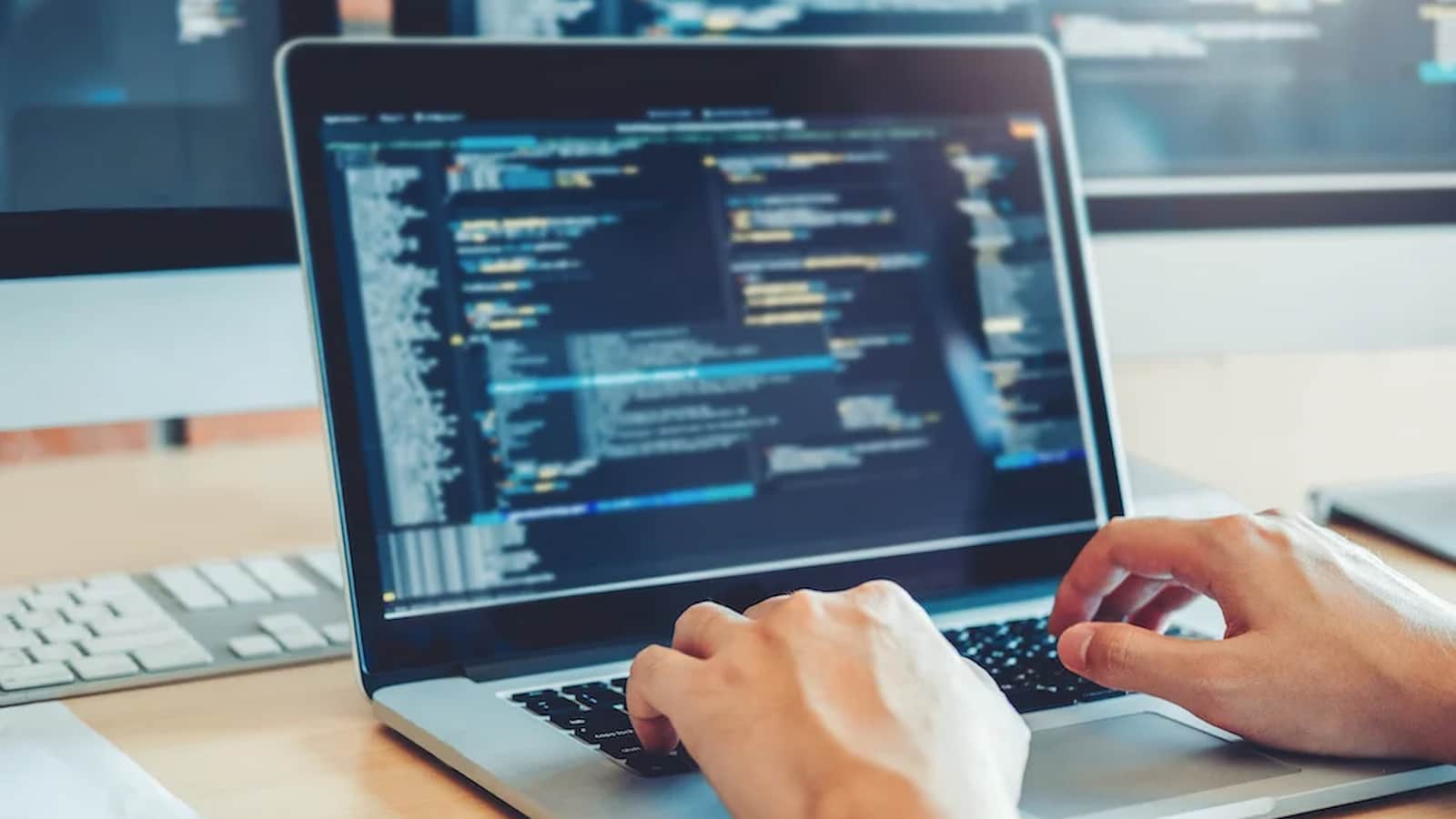 National No-Code Day 2024 (US) Activities, History, FAQs, Dates, and Facts About No-Code Day
