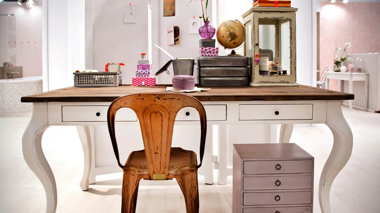 National Organize Your Home Office Day 2024 (US) Activities, FAQs, Dates, History, and Facts About home office
