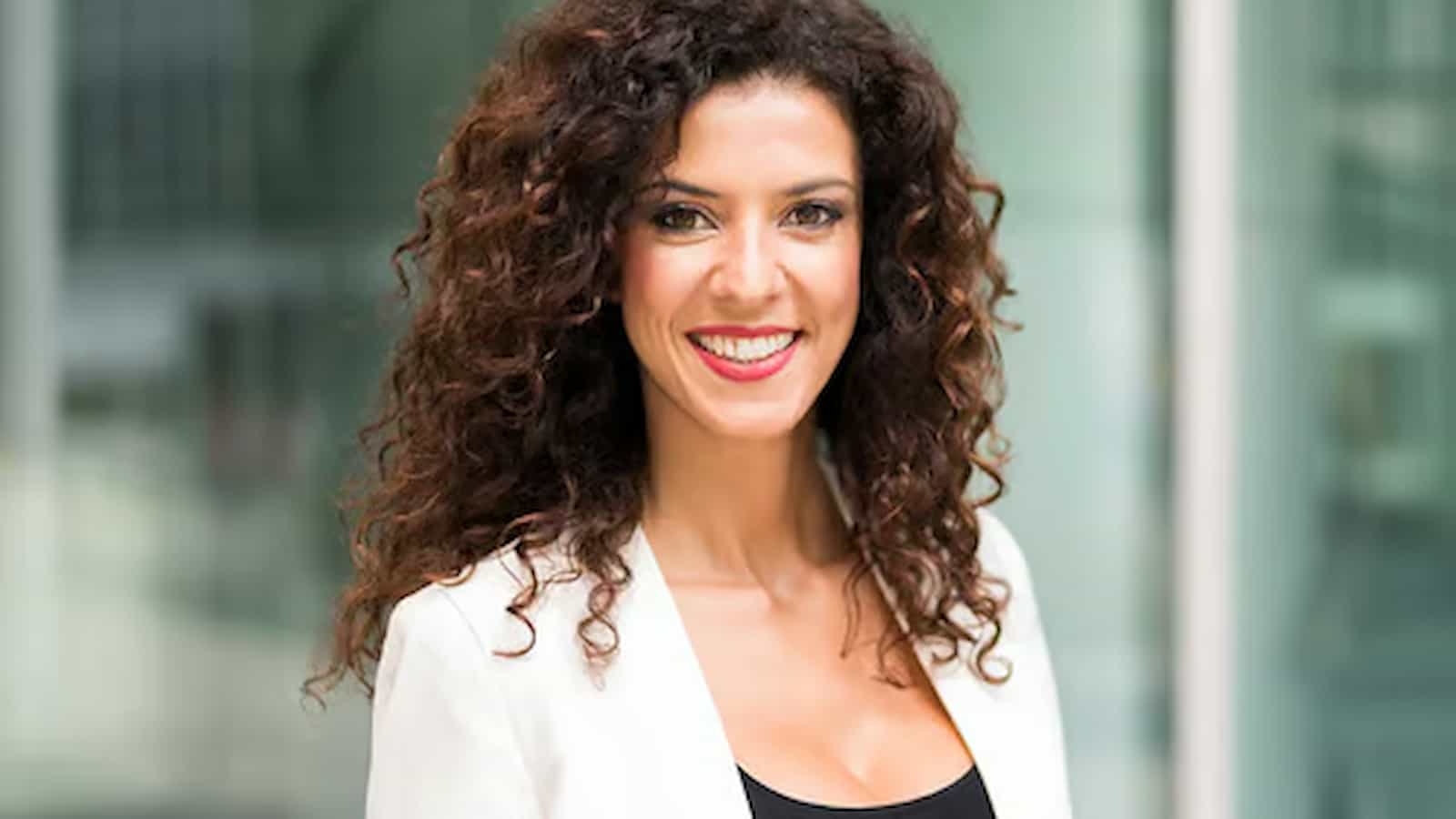 National Rita Day 2024 Activities, History, FAQs, Dates, and Facts