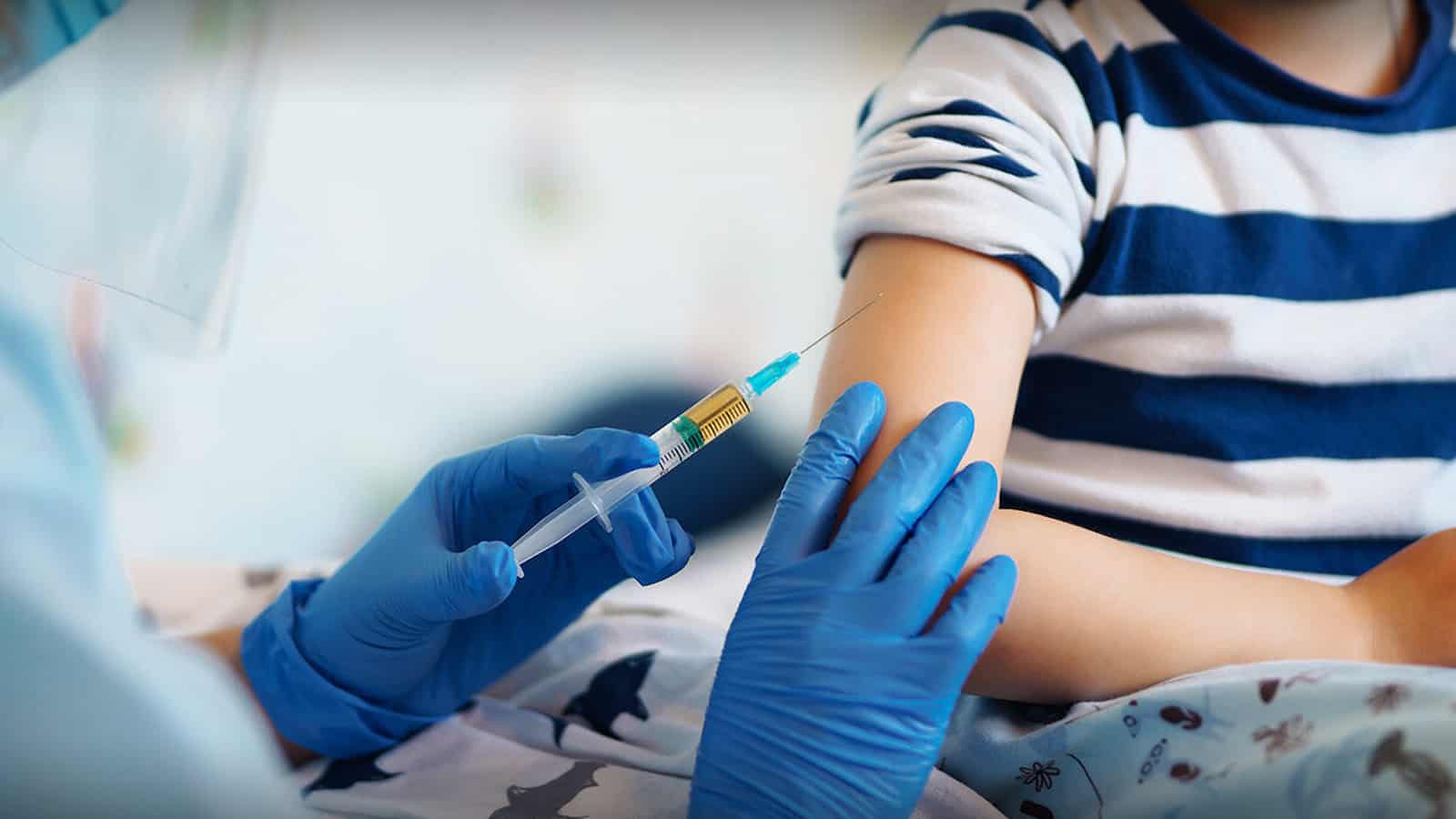 National Vaccination Day 2024 (India) History, FAQs, Dates, Activities, and Facts About vaccine