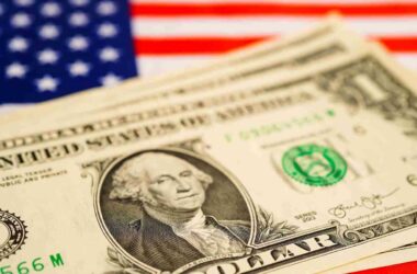 New Social Security Payments Coming Soon for Americans