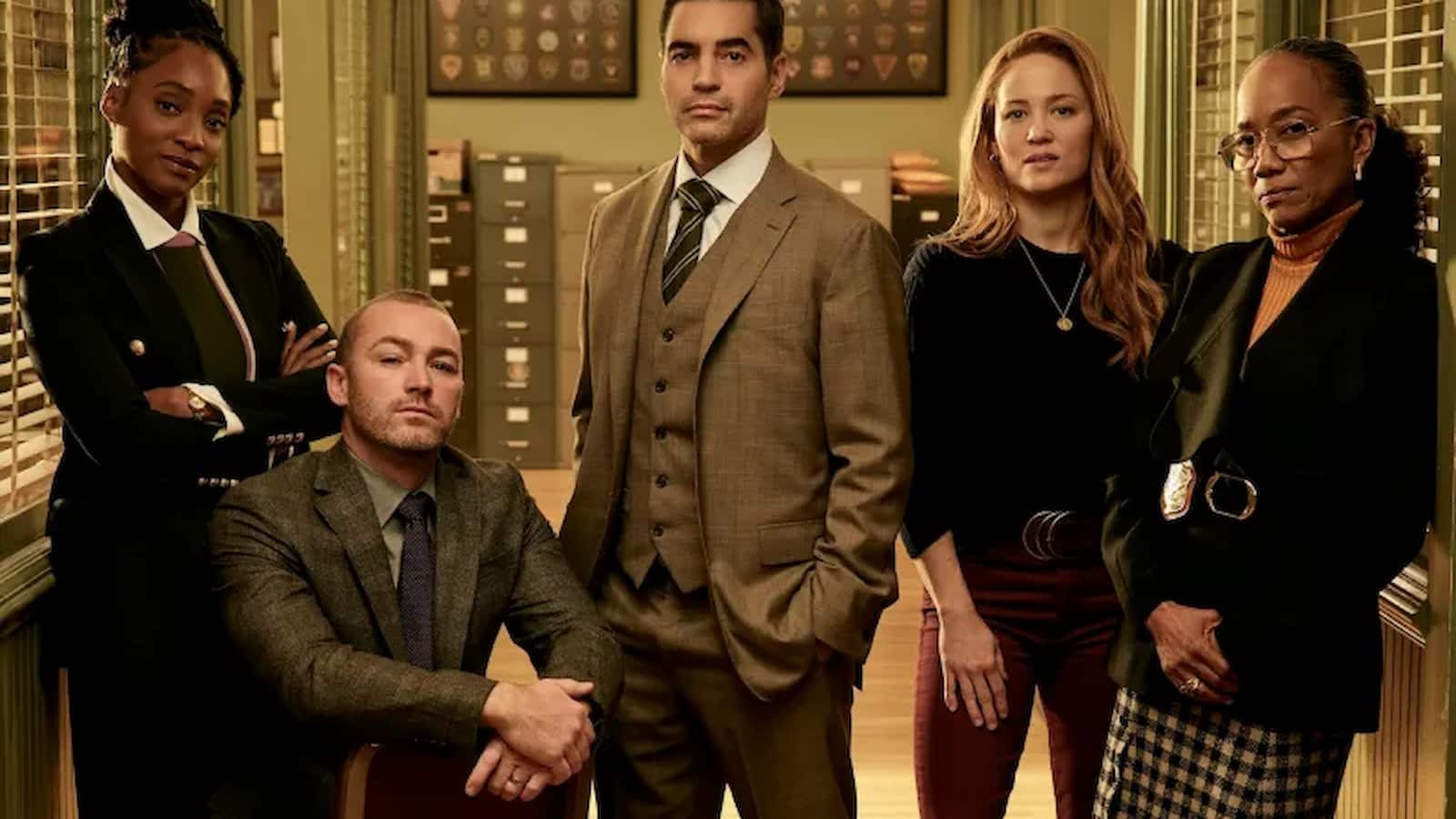 Preview of Will Trent Season 2, Episode 4 Release Date, Time, and Where to Watch
