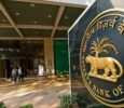 RBI Mandates Banks Open on March 3, What is MuleHunter.AI? RBI's New Tool Against Financial Fraud Explained, Government Bonds, Financial Changes From October, RBI Repo Rate Pause