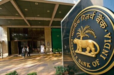 RBI Mandates Banks Open on March 3