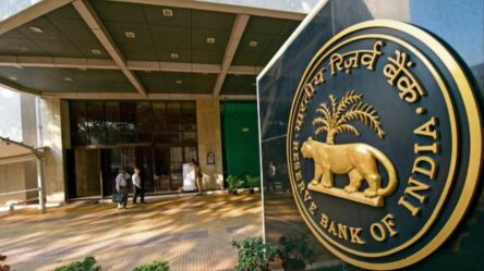 RBI Mandates Banks Open on March 3, What is MuleHunter.AI? RBI's New Tool Against Financial Fraud Explained, Government Bonds, Financial Changes From October, RBI Repo Rate Pause