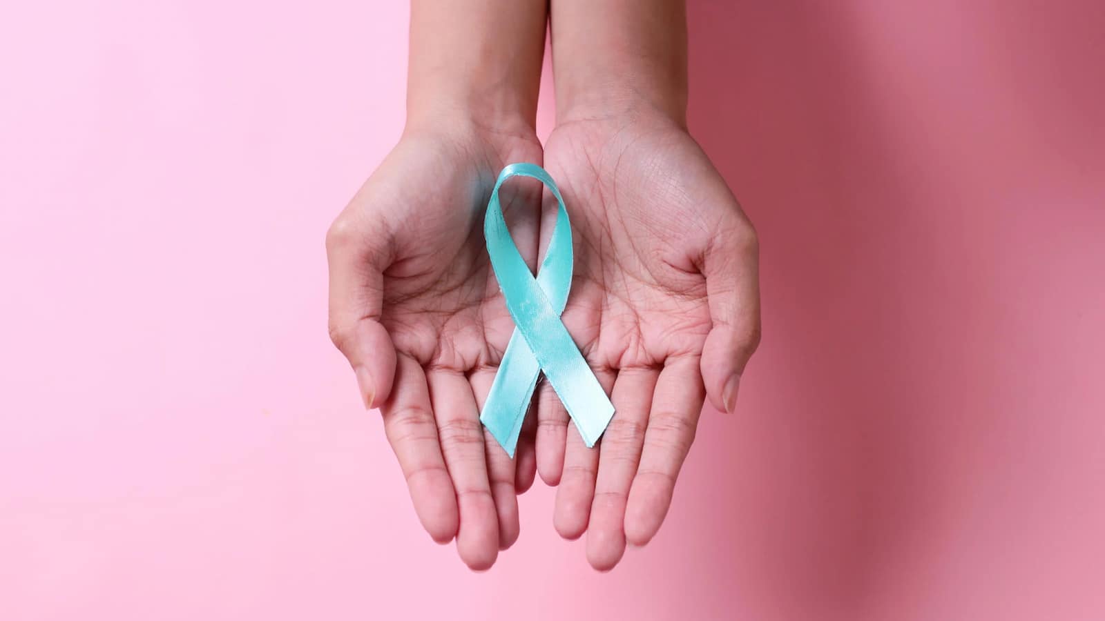 SAAM Day of Action 2024 Activities, FAQs, Dates, and History