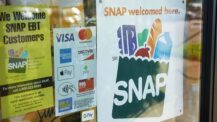 Florida SNAP Payment May, Texas SNAP Benefits Boost for Hurricane Beryl Victims, Florida SNAP June Payment Schedule, SNAP Florida Recertification May 2026