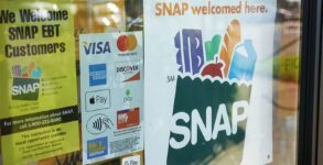 Florida SNAP Payment May, Texas SNAP Benefits Boost for Hurricane Beryl Victims, Florida SNAP June Payment Schedule, SNAP Florida Recertification May 2026