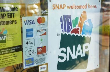 Florida SNAP Payment May, Texas SNAP Benefits Boost for Hurricane Beryl Victims, Florida SNAP June Payment Schedule, SNAP Florida Recertification May 2026