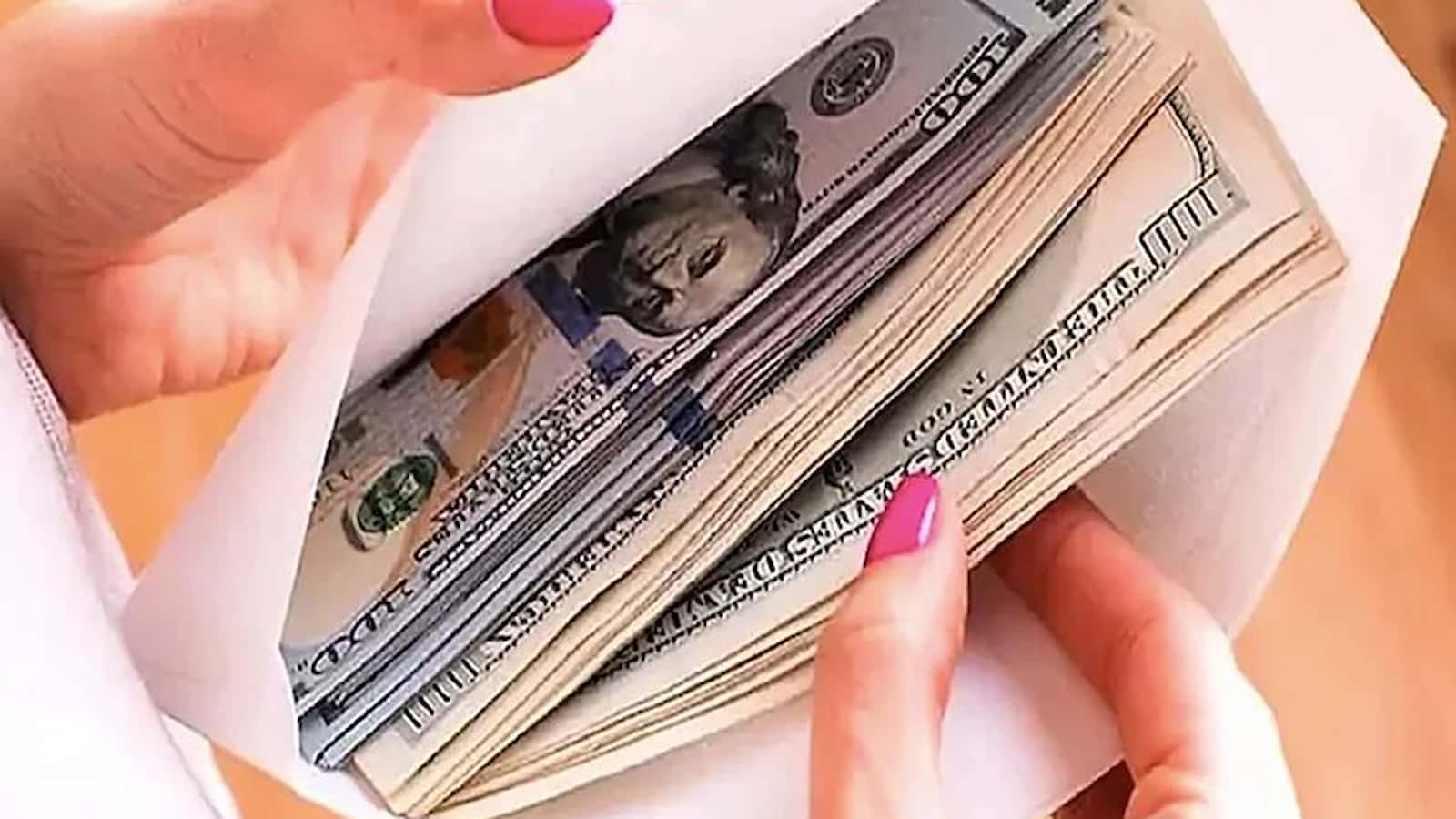 SNAP Texas Payment March 2024 Check if You'll Receive Your Payment This Week, SNAP Texas Payment October Schedule