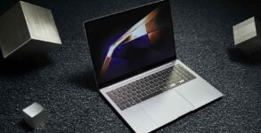 Samsung Galaxy Book4 series launched in India Check out specs, features, price, and availability!