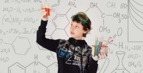 Science Education Day 2024 (US) Activities, FAQs, Dates, History, and Facts About scientific