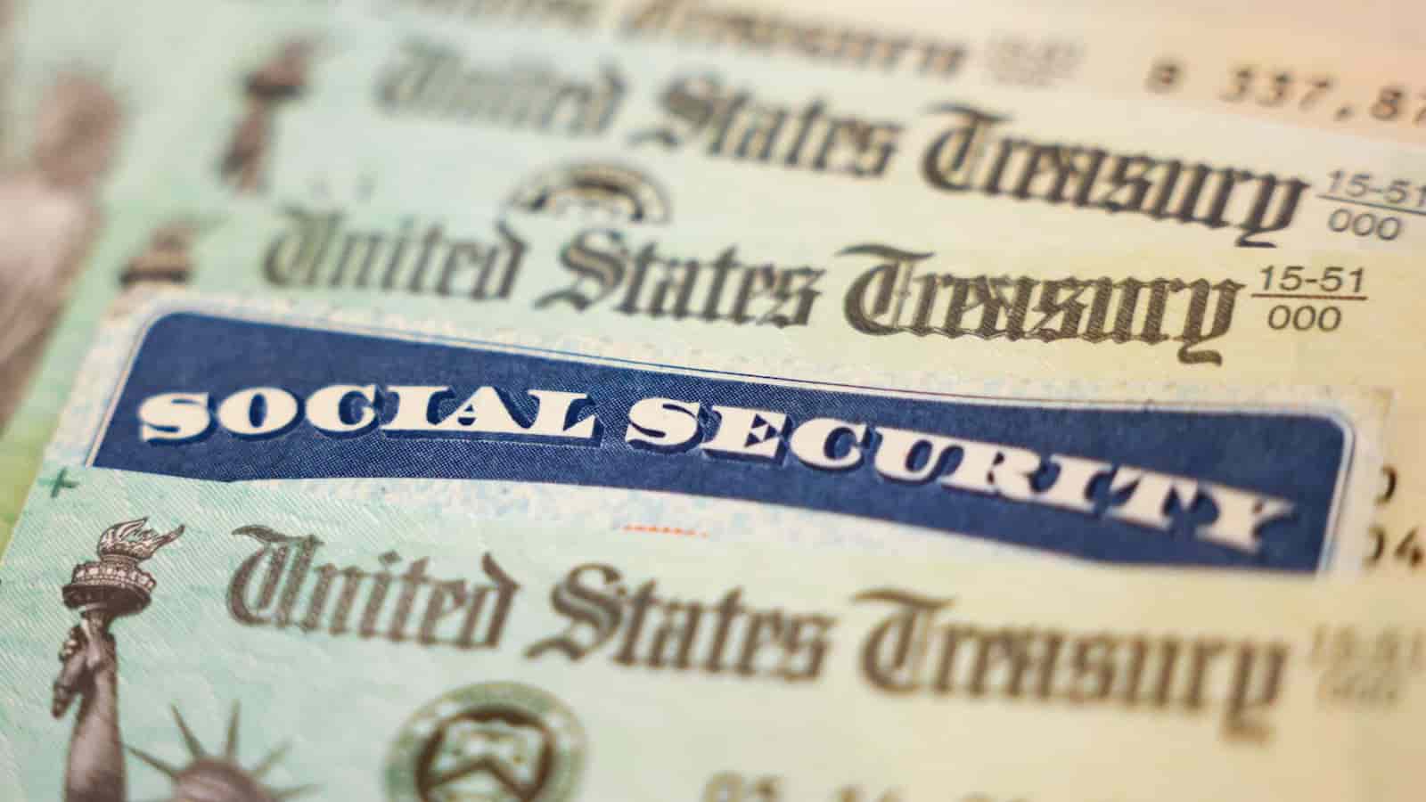 Seniors to Receive Increased Social Security Benefits Starting Soon, Trump zero tax on Social Security
