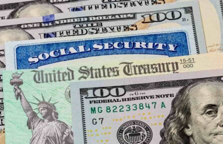 Who Qualifies for the Next Social Security Disability Payment, Social Security income limits, $5108 Social Security