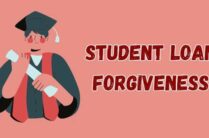 Student Loan Forgiveness Available for Disabled Individuals