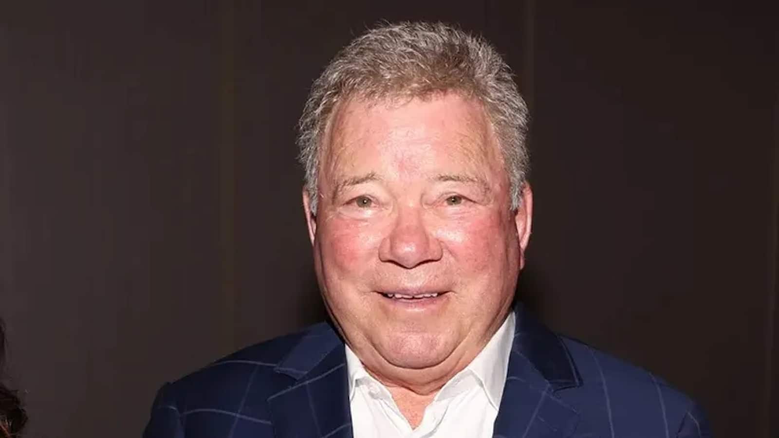 Talk Like William Shatner Day 2024 History, FAQs, Dates, Activities, and Facts About William Shatner