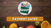 Texas SNAP Benefits Payment Schedule for April 2024 Released