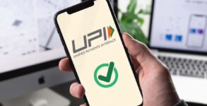UPI Payment System Expands to Nepal, Enabling Indian Users to Make Transactions