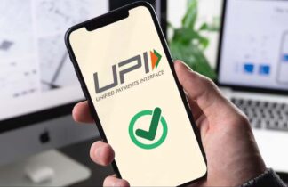 UPI Payment System Expands to Nepal, Enabling Indian Users to Make Transactions