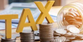 Understanding Tax Exemptions in 2024 A Guide to Maximizing Benefits
