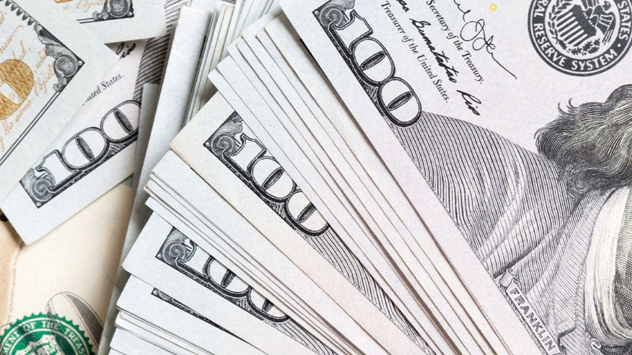 Unlocking $500 Monthly Payment