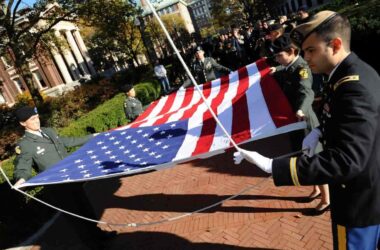 VA Benefits Eligibility Exploring Chapter 33 and Chapter 1606 for Veterans, myPay Account,USAA VA Disability Direct Deposit January,