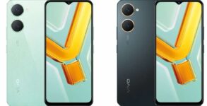 Vivo Y18 set to launch soon as it appears on Google Play Console