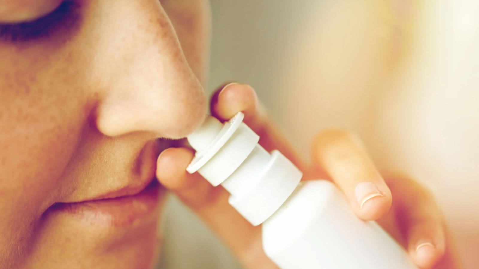 Wash Your Nose Day 2024 (US) Activities, FAQs, Dates, History, and Facts About Wash Your Nose Day