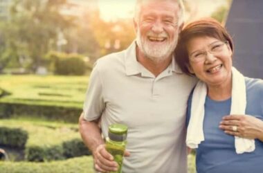 Wellderly Day 2024 (US) FAQs, Dates, History, Activities, and Facts About Aging and Health