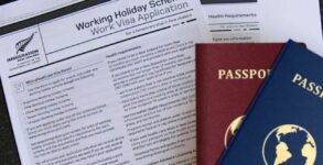 Work Visa Application Deadlines 2024