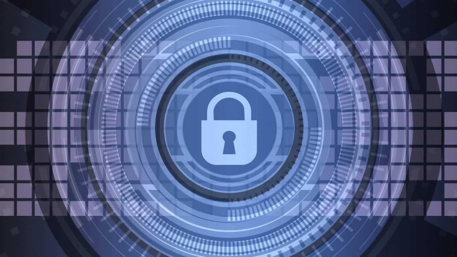 World Day Against Cyber Censorship 2024 FAQs, Dates, History, Activities, and Facts About cyber censorship