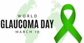World Glaucoma Day 2024 FAQs, Dates, History, and Activities