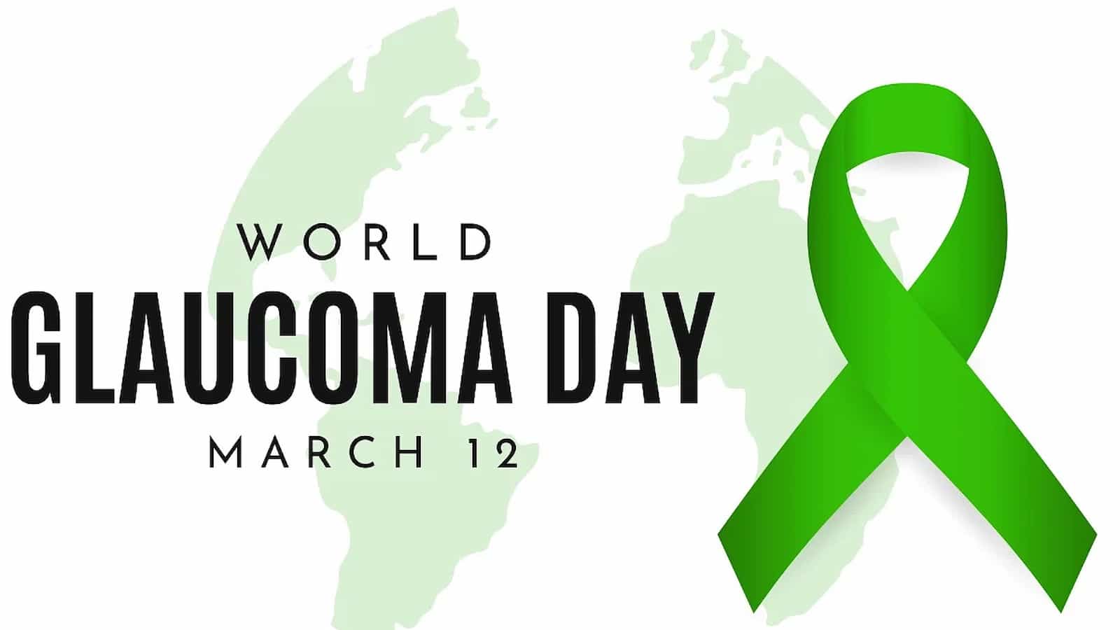 World Glaucoma Day 2024 FAQs, Dates, History, and Activities