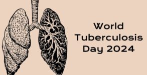 World Tuberculosis Day 2024 (US) Activities and Dates
