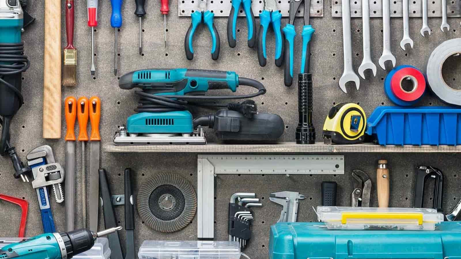 Worship of Tools Day 2024 (US) History, FAQs, Dates, Activities, and Facts About Worship of Tools Day