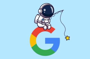 Google's March 2024 Update: Understanding How It Affects Content Creators and Consumers