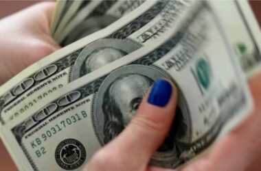 12000 Dollar Stimulus Payment Date, 500 Stimulus Card, Maximum EV Stimulus Payment, 500 Stimulus Payment Application, Stimulus Payment August, 1000 Stimulus Payment, 1400 Stimulus Payment, 1600 Stimulus Payment Date, 1704 Stimulus Payment Date, 6600 Stimulus Payment, $1,400 stimulus payment, $1,000 Alaska PFD Payments in February 2026