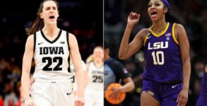 2024 WNBA Draft Everything You Need to Know about Date, Times, TV Coverage, and Online Streaming