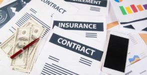 A Comprehensive Guide to Professional Indemnity Insurance