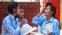 AP Inter 1st, 2nd Year Results 2024 Re-evaluation Window Opens, Supplementary Exams Scheduled