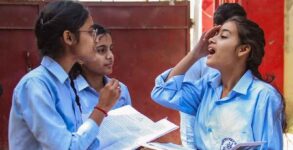 AP Inter 1st, 2nd Year Results 2024 Re-evaluation Window Opens, Supplementary Exams Scheduled