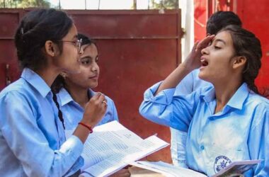 AP Inter 1st, 2nd Year Results 2024 Re-evaluation Window Opens, Supplementary Exams Scheduled, Bihar Board Class 10 Results 2025, CISCE Board Exam Results 2025, CBSE Class 10th 12th Results 2025, CBSE Class 12 Supplementary Result 2025
