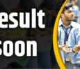 AP SSC Results 2024 shortly