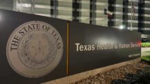 Applying for Medicaid in Texas A Step-by-Step Guide and Approval Timeframe Revealed
