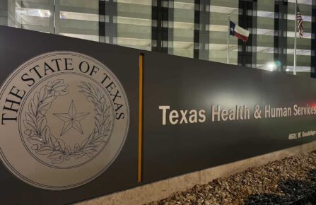 Applying for Medicaid in Texas A Step-by-Step Guide and Approval Timeframe Revealed
