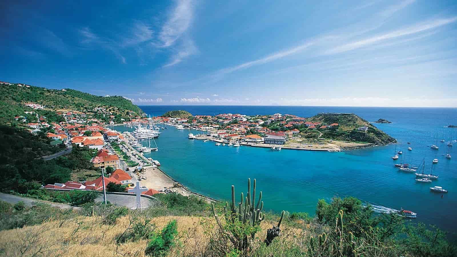Ascencion Day (Saint Barthelemy) 2024 Activities, FAQs, Dates, History, and Facts About Saint Barthelemy