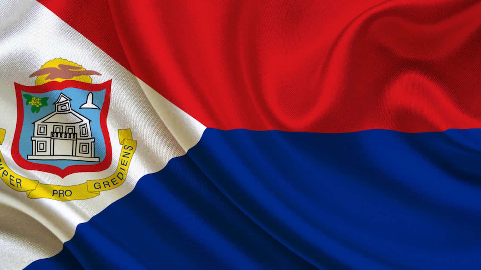 Ascencion Day (Saint Martin) 2024 History, FAQs, Dates, Activities, and Facts About Saint Martin